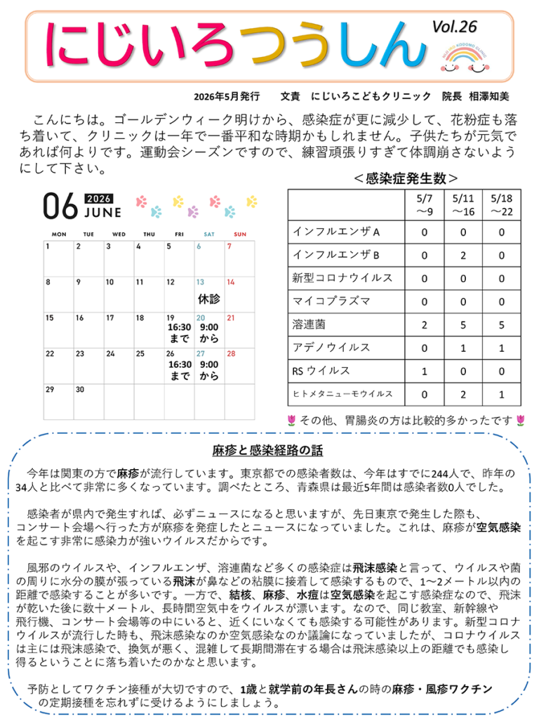 nizi_tsuu_26
